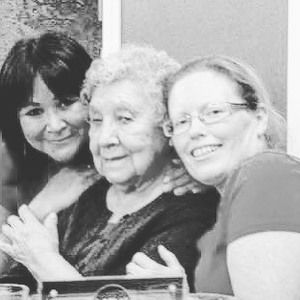 Meet your Posher, Lana